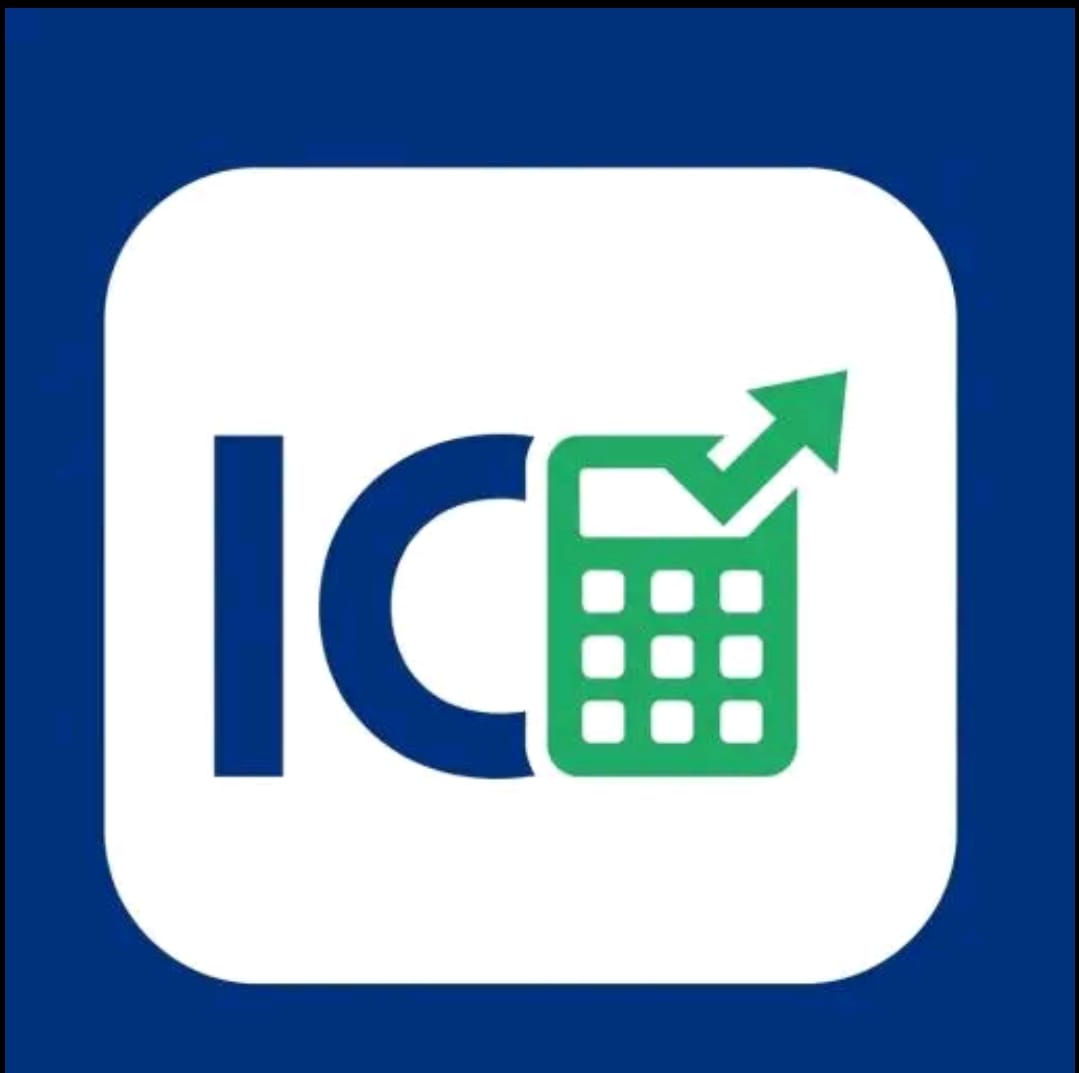Financial Tool App